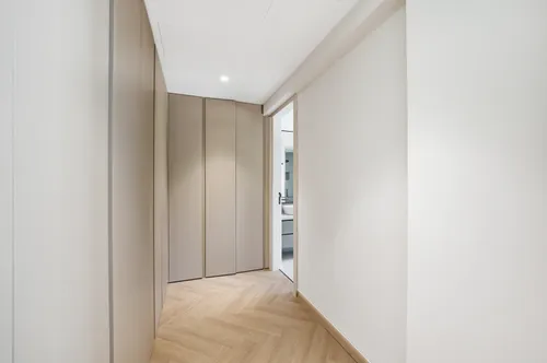 3 Bedrooms Townhouse in Springs 8