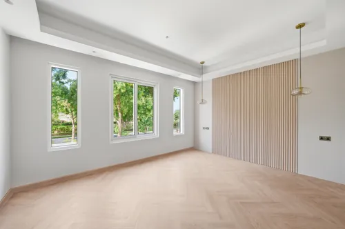 3 Bedrooms Townhouse in Springs 8