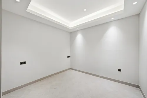 3 Bedrooms Townhouse in Springs 8