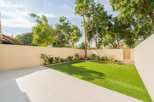 3 Bedrooms Townhouse in Springs 8