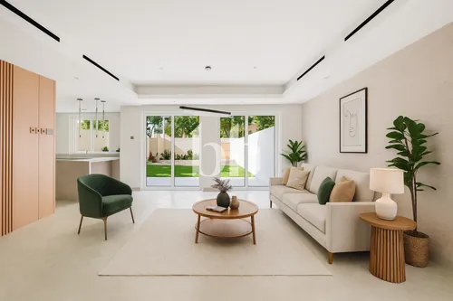 Upgraded | Extended | Brand New Home