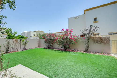 2 Bedrooms Townhouse in Springs 6