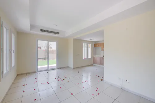 2 Bedrooms Townhouse in Springs 6