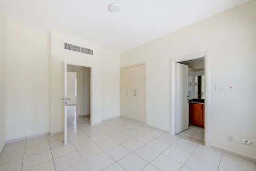 2 Bedrooms Townhouse in Springs 6