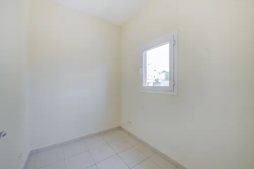 2 Bedrooms Townhouse in Springs 6