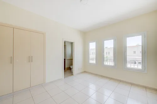 2 Bedrooms Townhouse in Springs 6