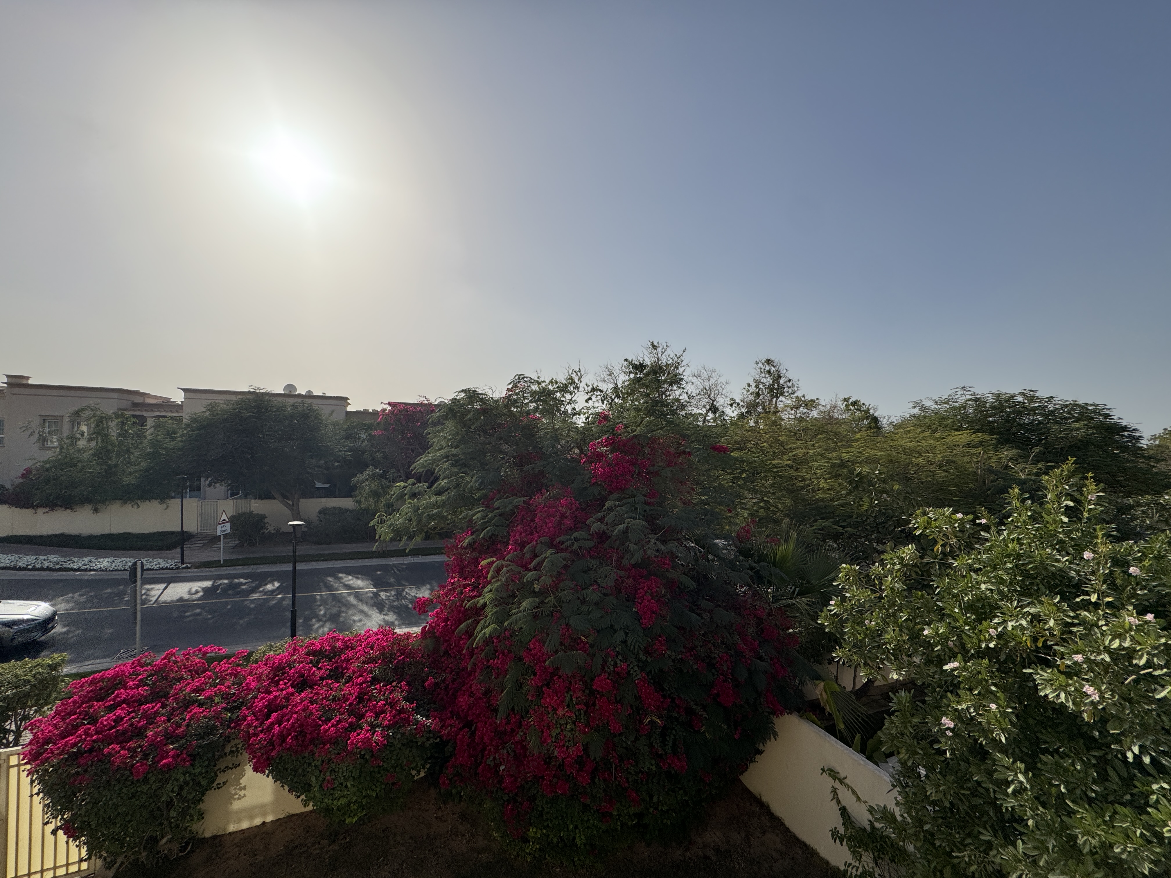 2 Bedrooms Townhouse in Springs 4