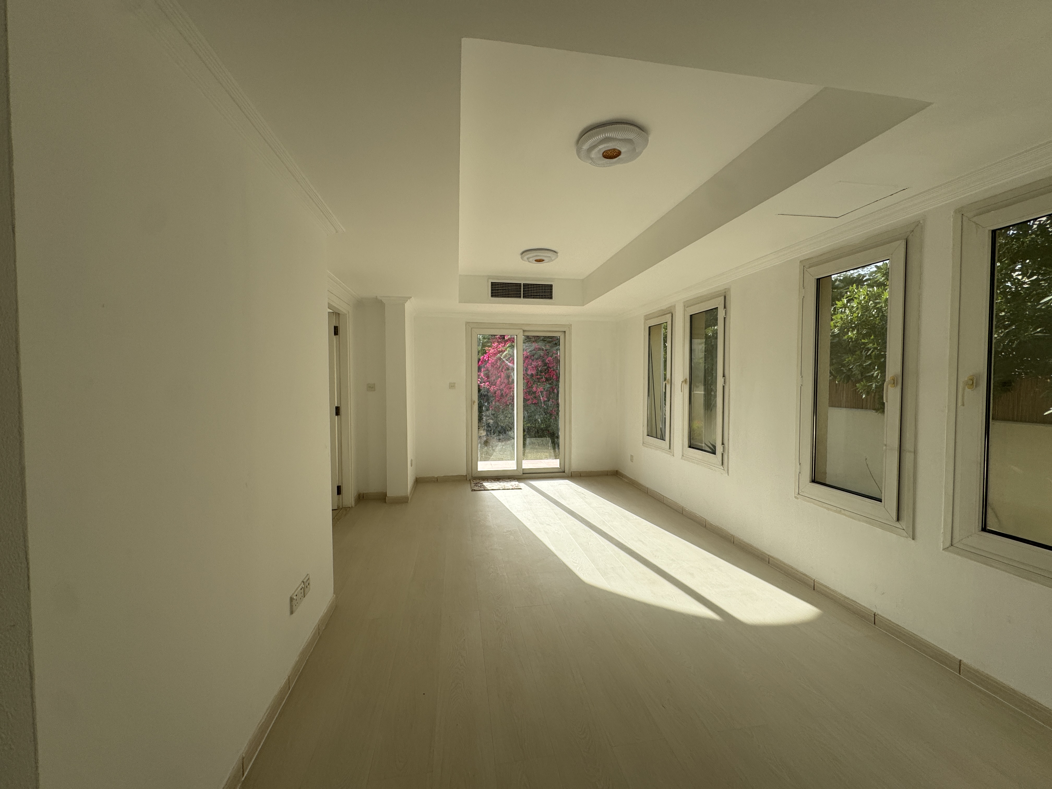 2 Bedrooms Townhouse in Springs 4