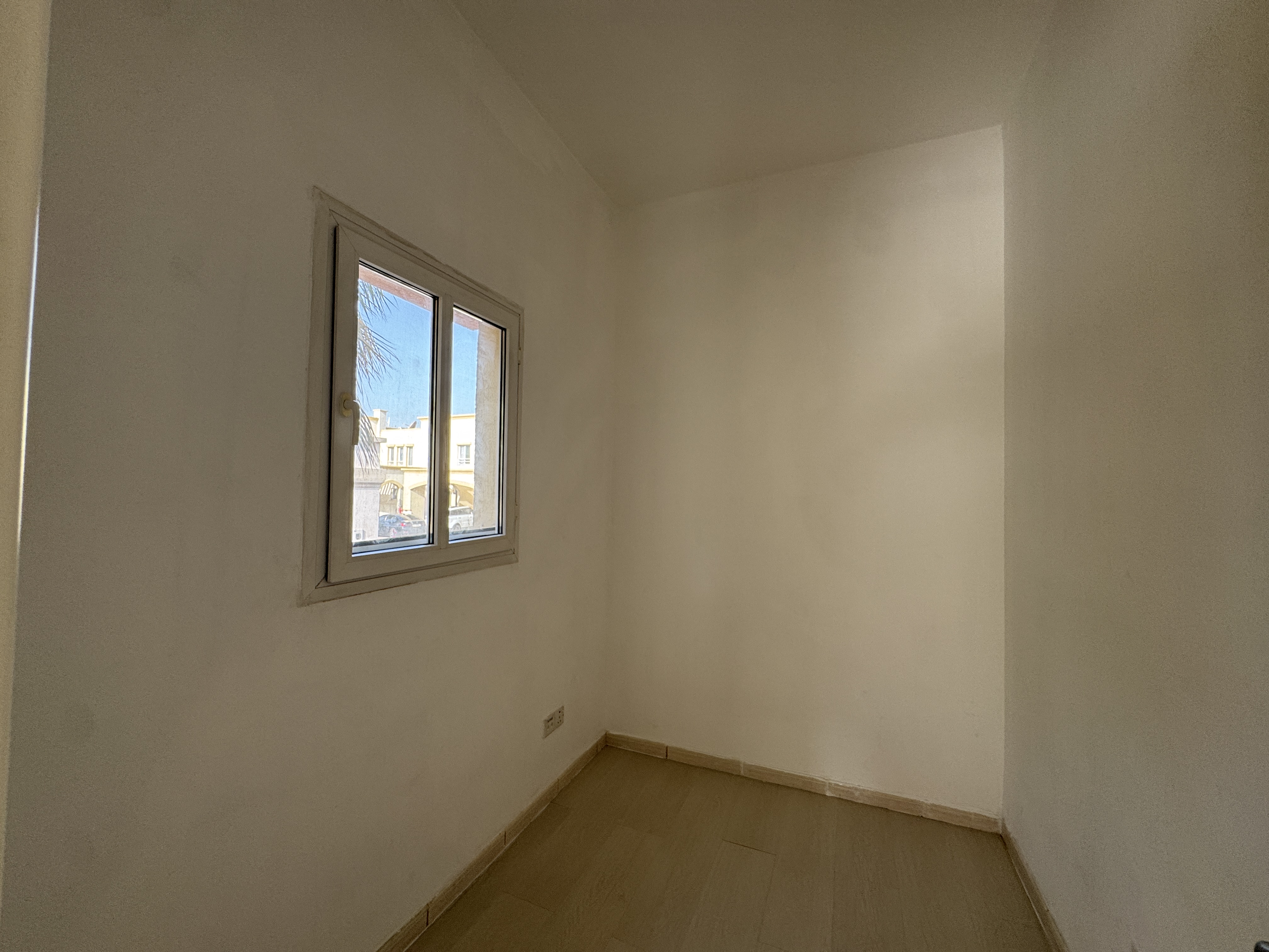 2 Bedrooms Townhouse in Springs 4