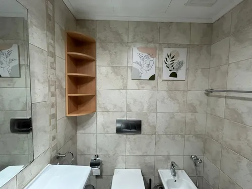 1 Bedroom Apartment in Ary Marina View Tower