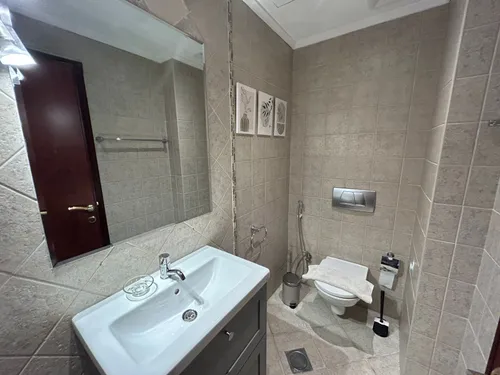 1 Bedroom Apartment in Ary Marina View Tower