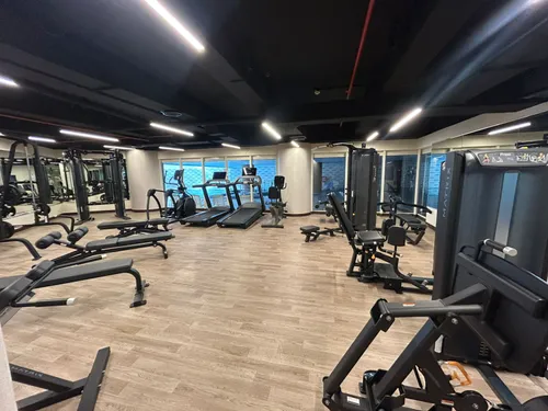 1 Bedroom Apartment in Ary Marina View Tower