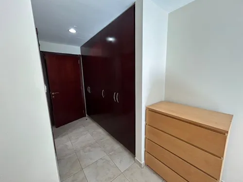 1 Bedroom Apartment in Ary Marina View Tower