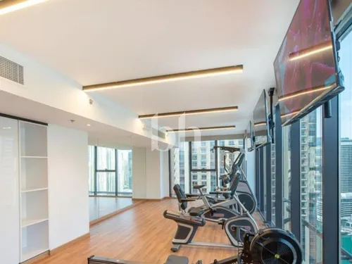 5 Bedrooms Apartment in Dubai Marina Moon