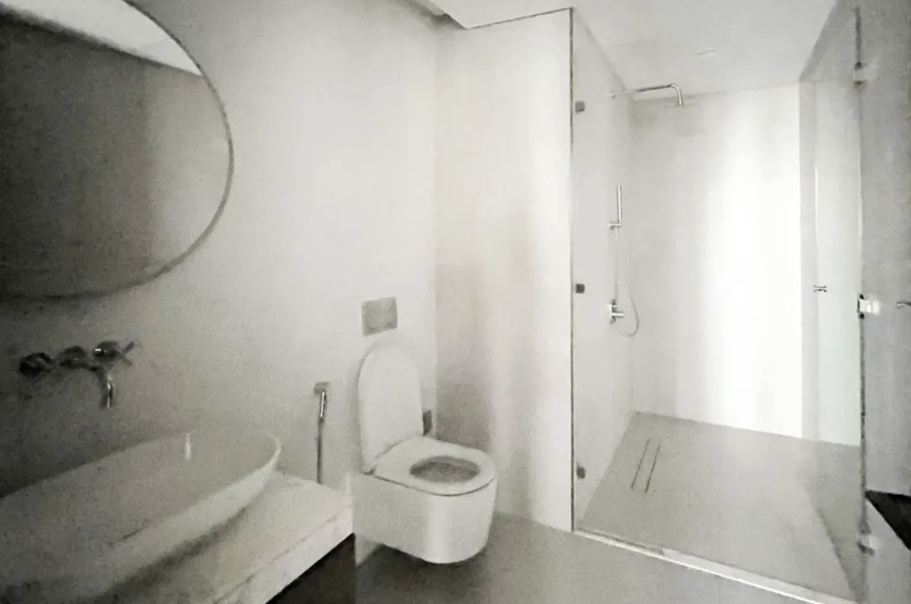 1 Bedroom Apartment in Soho Palm Jumeirah