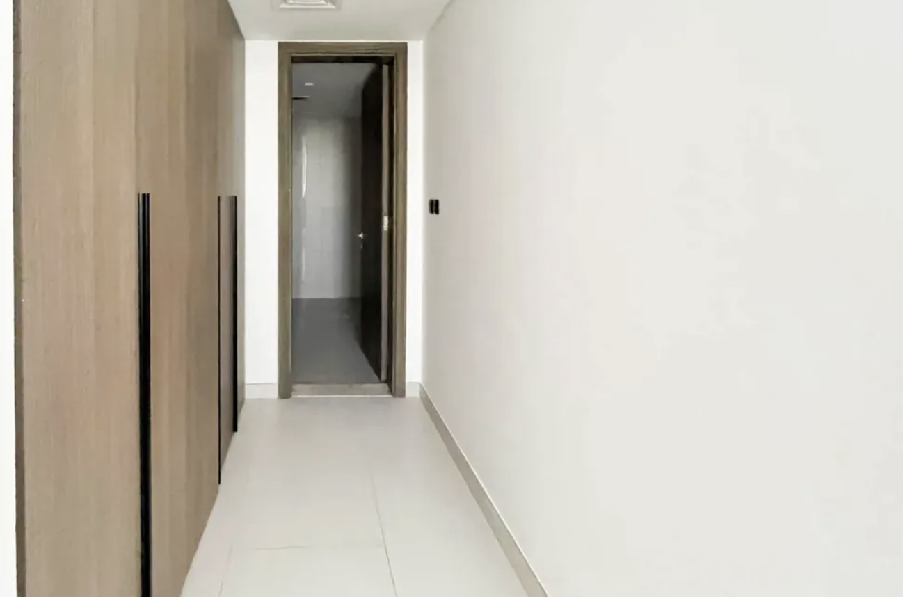 1 Bedroom Apartment in Soho Palm Jumeirah