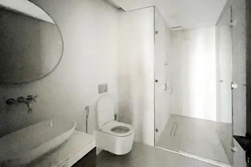 1 Bedroom Apartment in Soho Palm Jumeirah