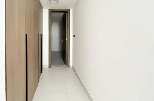 1 Bedroom Apartment in Soho Palm Jumeirah