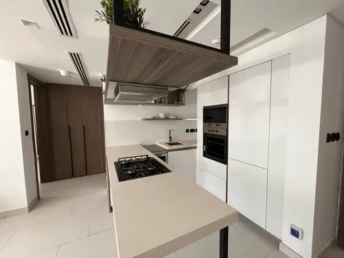 1 Bedroom Apartment in Soho Palm Jumeirah