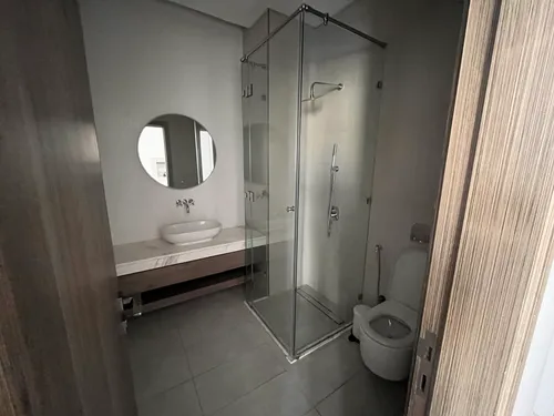 1 Bedroom Apartment in Soho Palm Jumeirah