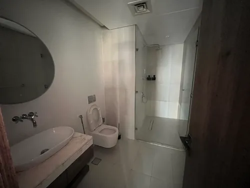 1 Bedroom Apartment in Soho Palm Jumeirah