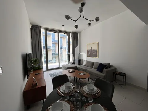 SeaView | Coastal Luxury Living | Steps From Beach