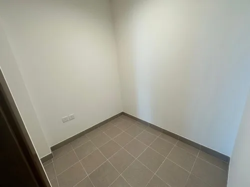 2 Bedrooms Apartment in Canal Front Residence 3