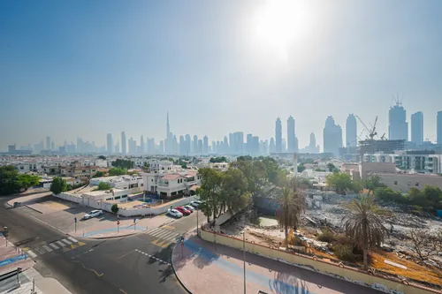 Ready To Move In | Brand New | Breathtaking Views
