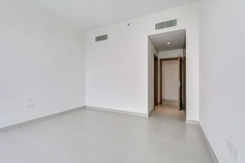 2 Bedrooms Apartment in Canal Front Residence 8