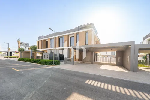 Great Location | Vacant on Transfer | Spacious