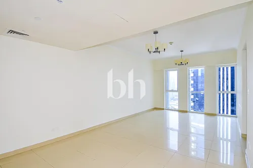 Best Layout | Vacant | Ready To Move In