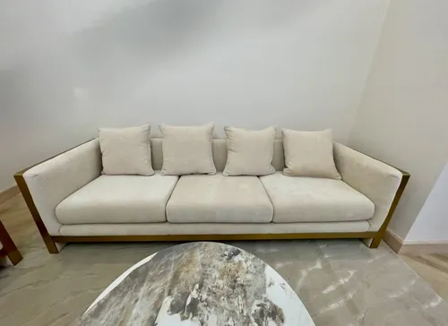 1 Bedroom Apartment in Saba Tower 2