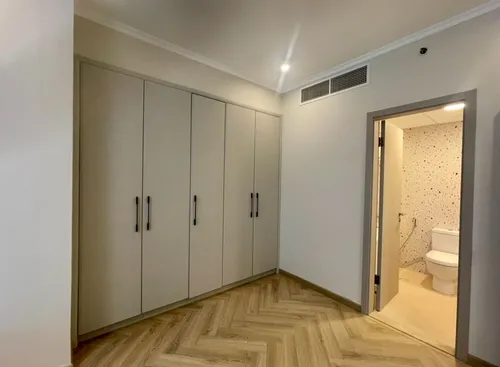 1 Bedroom Apartment in Saba Tower 2