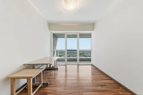 2 Bedrooms Apartment in Saba Tower 3