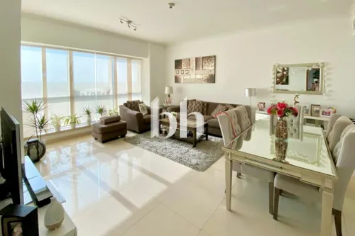 Managed | Fully Furnished | Spacious | Storage