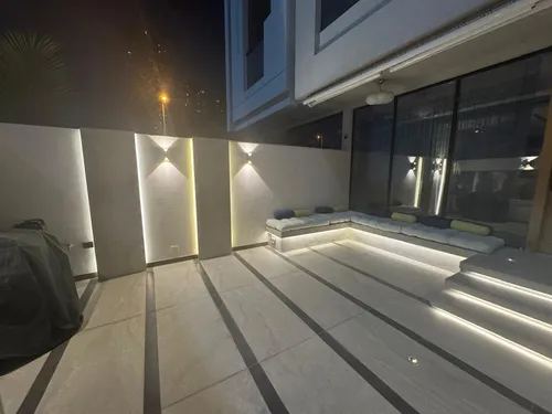 3 Bedrooms Townhouse in Haven Villas at the Sanctuary