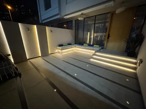 3 Bedrooms Townhouse in Haven Villas at the Sanctuary