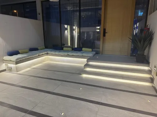 3 Bedrooms Townhouse in Haven Villas at the Sanctuary