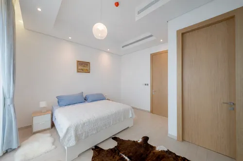 3 Bedrooms Townhouse in Haven Villas at the Sanctuary