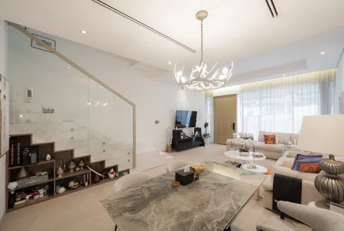 3 Bedrooms Townhouse in Haven Villas at the Sanctuary