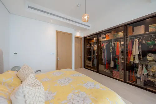 3 Bedrooms Townhouse in Haven Villas at the Sanctuary