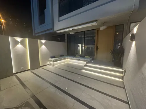 3 Bedrooms Townhouse in Haven Villas at the Sanctuary