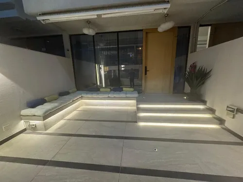 3 Bedrooms Townhouse in Haven Villas at the Sanctuary