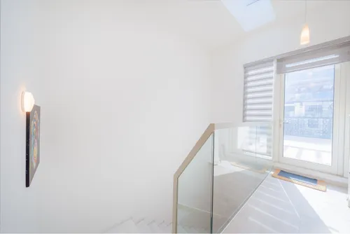 3 Bedrooms Townhouse in Haven Villas at the Sanctuary