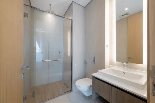 3 Bedrooms Townhouse in Haven Villas at the Sanctuary