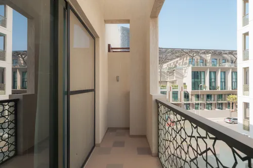 3 Bedrooms Townhouse in Haven Villas at the Sanctuary