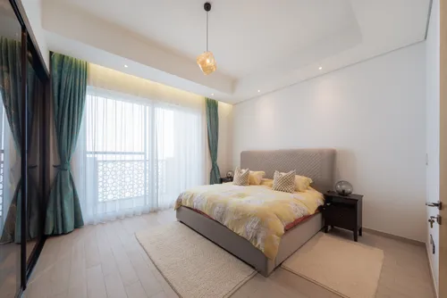 3 Bedrooms Townhouse in Haven Villas at the Sanctuary
