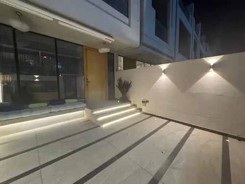 3 Bedrooms Townhouse in Haven Villas at the Sanctuary