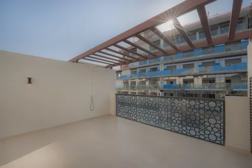 3 Bedrooms Townhouse in Haven Villas at the Sanctuary