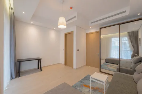 3 Bedrooms Townhouse in Haven Villas at the Sanctuary